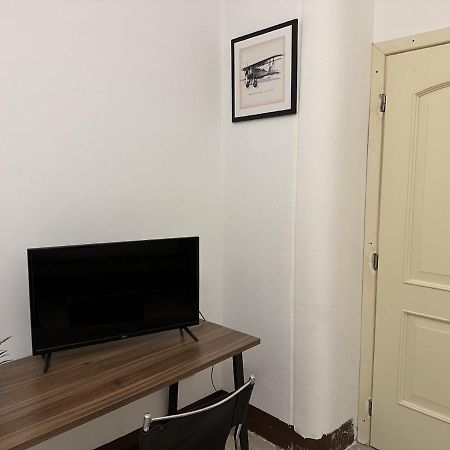 Le Stanze Di Regina Margherita 호텔 팔레르모 외부 사진